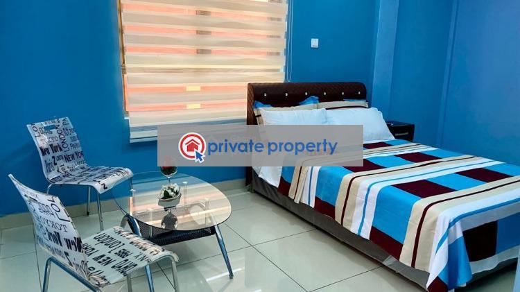 28 bedroom Hotel / Guest House For Sale &nbsp;kisseman Legon Accra - 7
