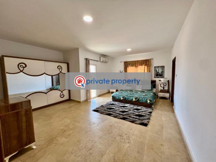 13 bedroom Apartment For Sale &nbsp;west Legon Dome Ga East Municipal Accra - 9