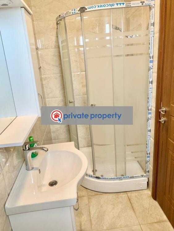 13 bedroom Apartment For Sale &nbsp;west Legon Dome Ga East Municipal Accra - 4