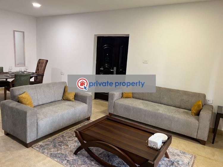 13 bedroom Apartment For Sale &nbsp;west Legon Dome Ga East Municipal Accra - 5