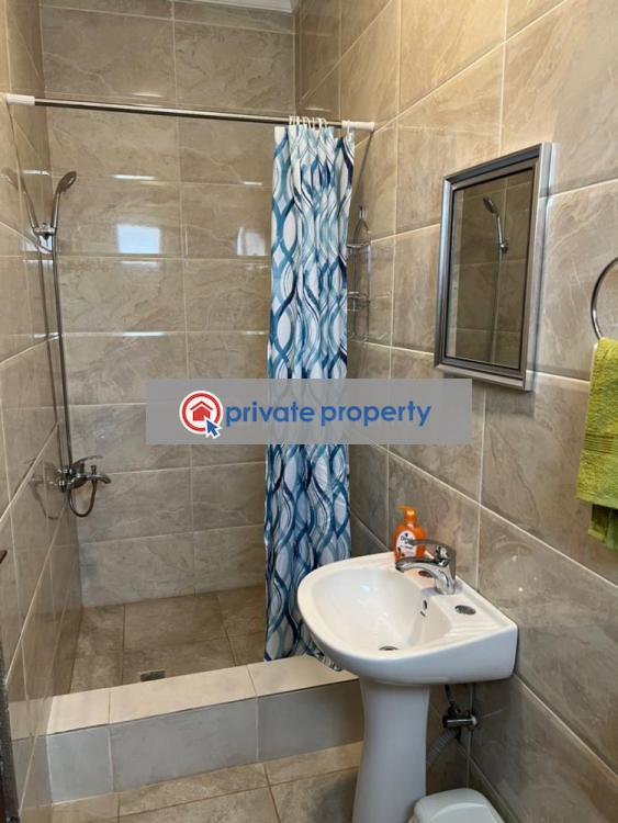 13 bedroom Apartment For Sale &nbsp;west Legon Dome Ga East Municipal Accra - 11