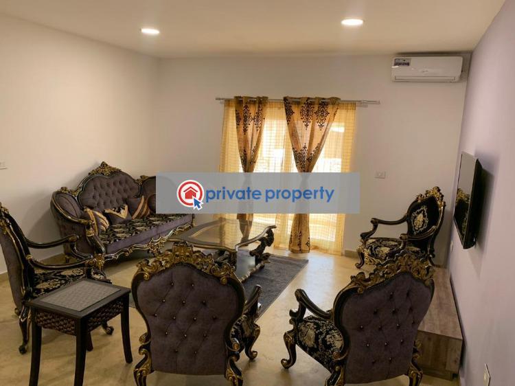 13 bedroom Apartment For Sale &nbsp;west Legon Dome Ga East Municipal Accra - 7