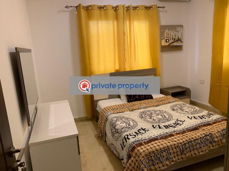 13 bedroom Apartment For Sale &nbsp;west Legon Dome Ga East Municipal Accra - 12