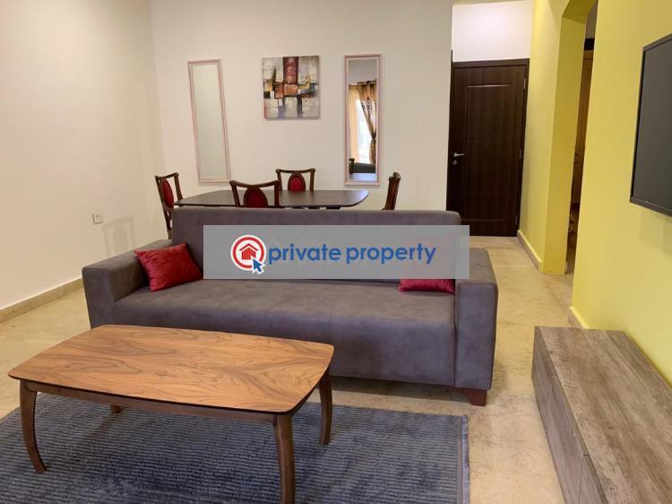 13 bedroom Apartment For Sale &nbsp;west Legon Dome Ga East Municipal Accra - 1