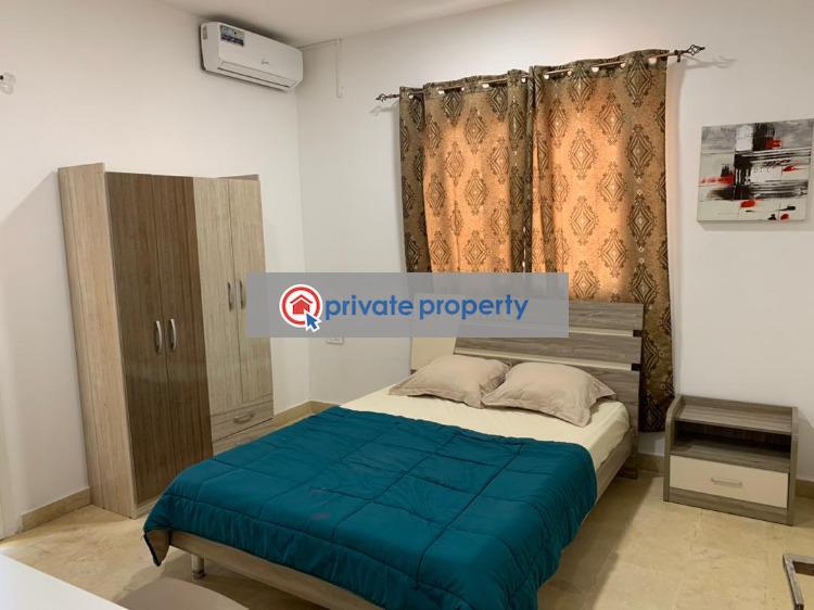 13 bedroom Apartment For Sale &nbsp;west Legon Dome Ga East Municipal Accra - 8
