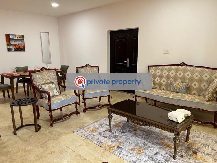 13 bedroom Apartment For Sale &nbsp;west Legon Dome Ga East Municipal Accra - 6