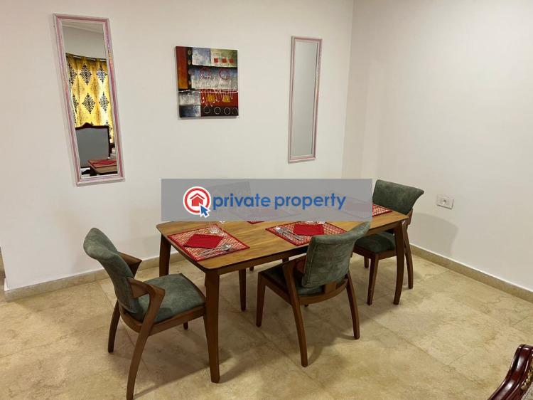 13 bedroom Apartment For Sale &nbsp;west Legon Dome Ga East Municipal Accra - 3