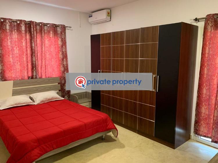 13 bedroom Apartment For Sale &nbsp;west Legon Dome Ga East Municipal Accra - 2