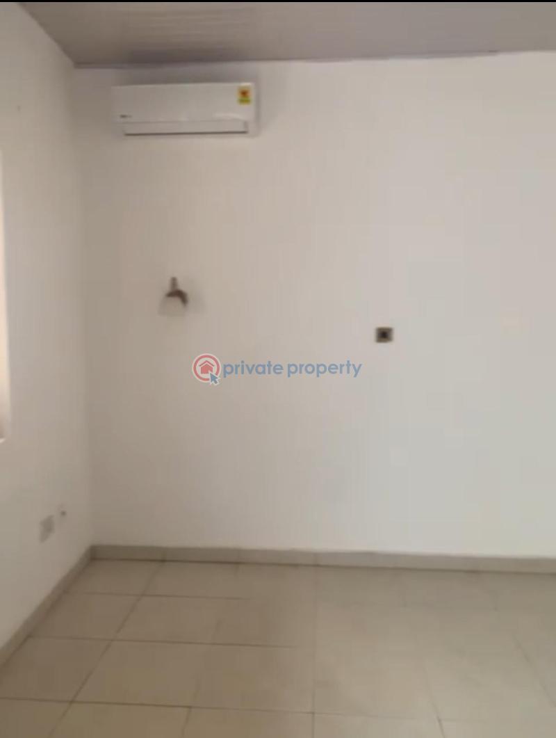 10 bedroom Hostel For Sale Dome Pillar 2 Ga East Municipal Accra - 6