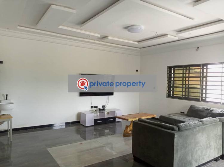 22 bedroom Detached Bungalow For Sale &nbsp;ablekuma Afuaman Accra Metropolitan  - 10