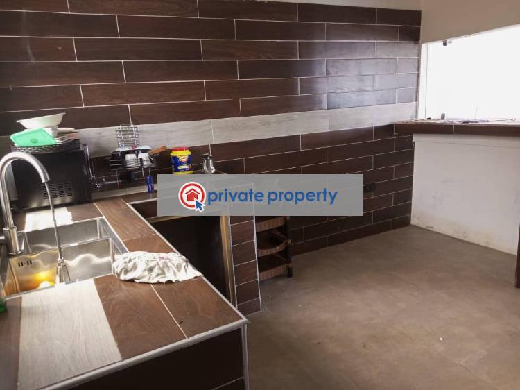 22 bedroom Detached Bungalow For Sale &nbsp;ablekuma Afuaman Accra Metropolitan  - 5
