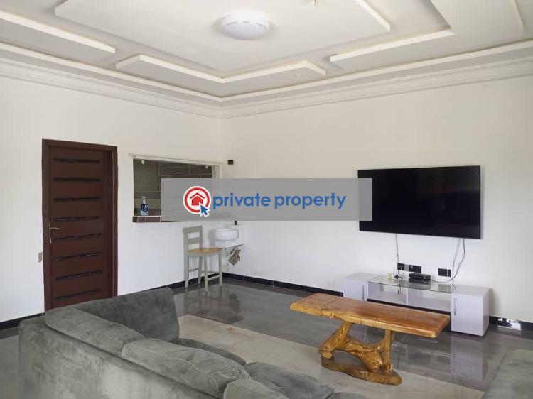 22 bedroom Detached Bungalow For Sale &nbsp;ablekuma Afuaman Accra Metropolitan  - 12