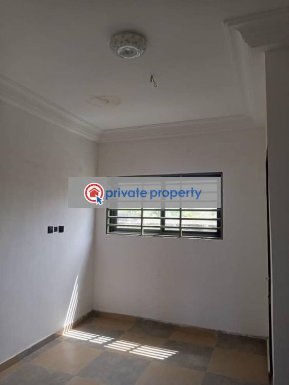 22 bedroom Detached Bungalow For Sale &nbsp;ablekuma Afuaman Accra Metropolitan  - 6