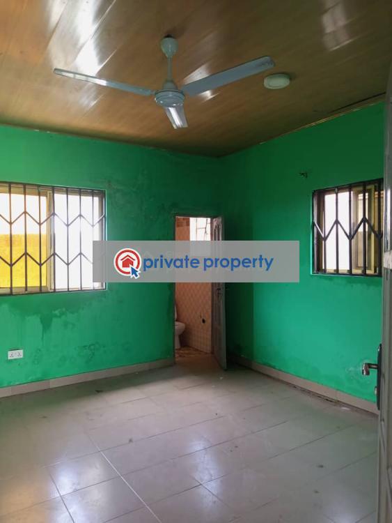 22 bedroom Detached Bungalow For Sale &nbsp;ablekuma Afuaman Accra Metropolitan  - 1