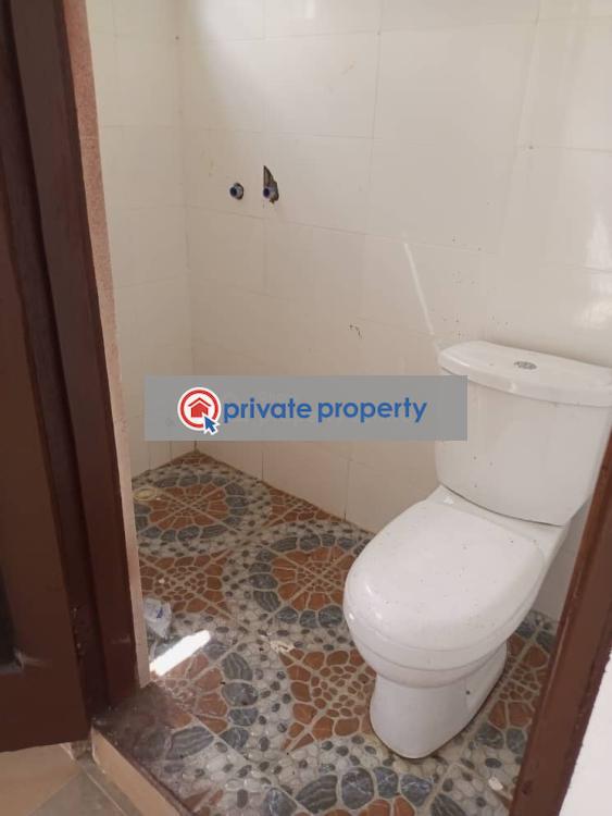 22 bedroom Detached Bungalow For Sale &nbsp;ablekuma Afuaman Accra Metropolitan  - 8