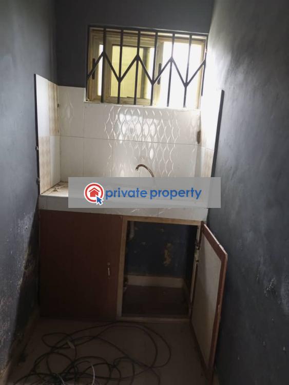 22 bedroom Detached Bungalow For Sale &nbsp;ablekuma Afuaman Accra Metropolitan  - 13