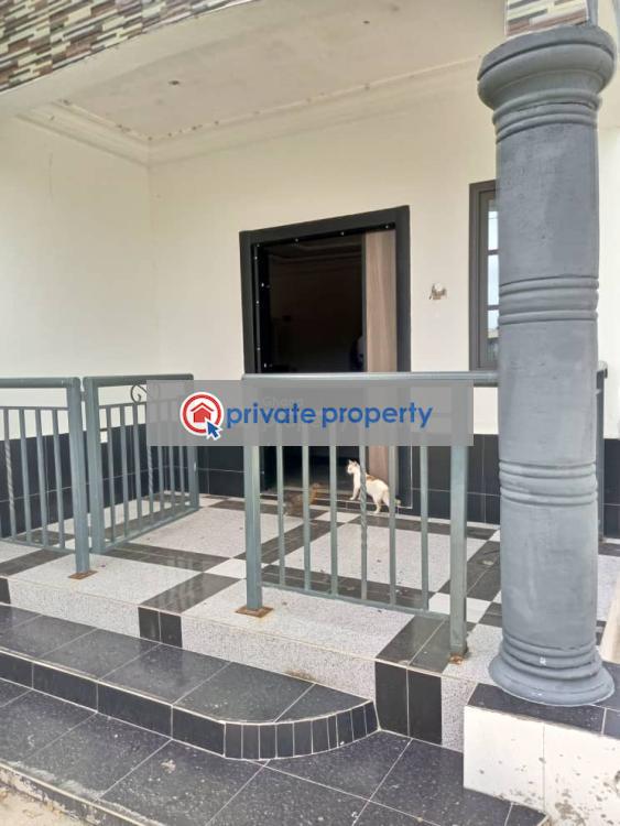 22 bedroom Detached Bungalow For Sale &nbsp;ablekuma Afuaman Accra Metropolitan  - 11