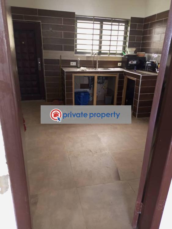 22 bedroom Detached Bungalow For Sale &nbsp;ablekuma Afuaman Accra Metropolitan  - 7