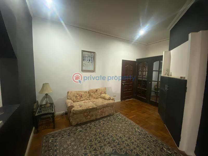 House For Sale Doblo Ga West Municipal Accra - 4