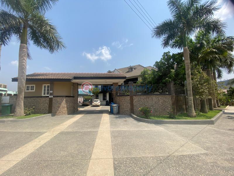 House For Sale Doblo Ga West Municipal Accra - 0