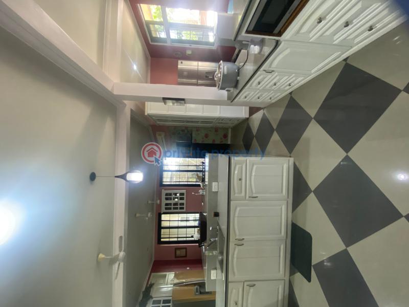 House For Sale Doblo Ga West Municipal Accra - 3