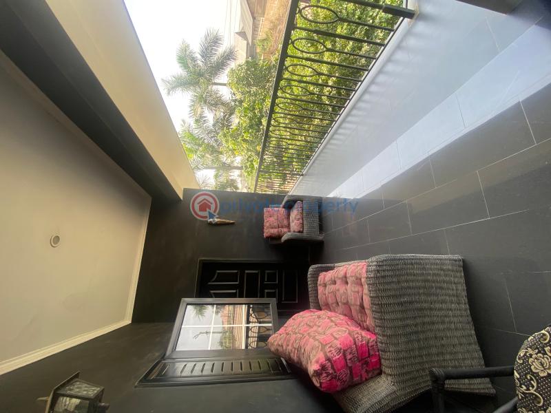 House For Sale Doblo Ga West Municipal Accra - 6