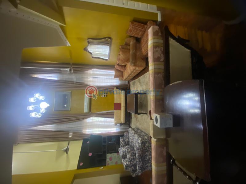 House For Sale Doblo Ga West Municipal Accra - 2