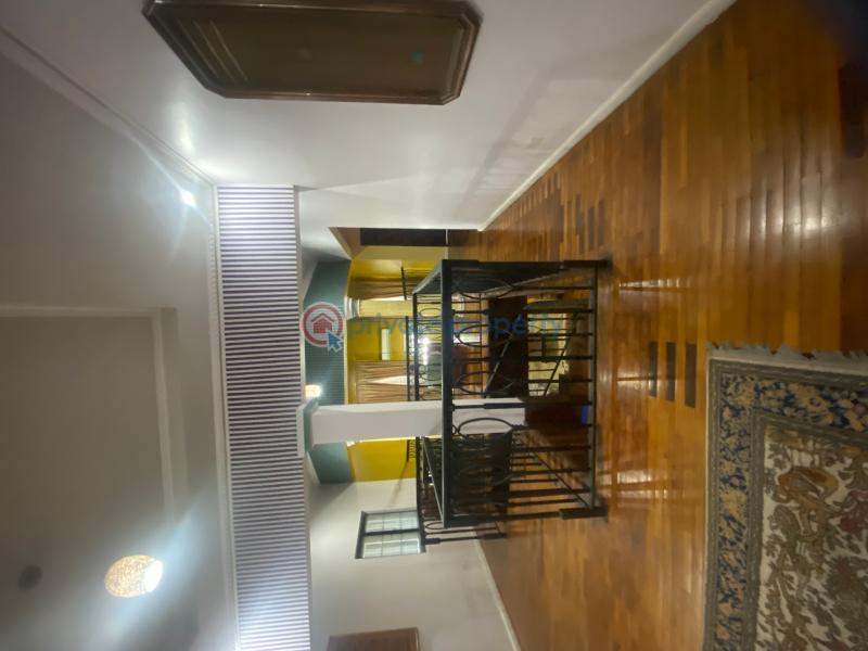 House For Sale Doblo Ga West Municipal Accra - 5