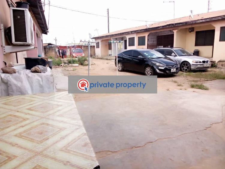 16 bedroom Detached Bungalow For Sale &nbsp;awoshie Main Road Accra Metropolitan  - 1