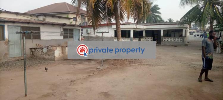 8 bedroom Detached Bungalow For Sale &nbsp;kasoa Amanfrom Main Road Accra Metropolitan  - 3