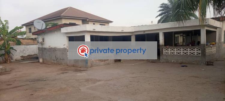 8 bedroom Detached Bungalow For Sale &nbsp;kasoa Amanfrom Main Road Accra Metropolitan  - 2