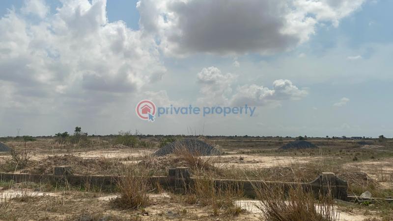 Land For Sale Dawhenya Ningo Prampram District Accra - 2