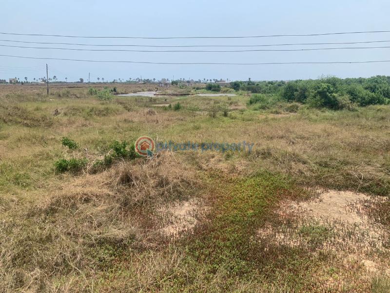 Land For Sale Kokrobite Kotobabi Accra - 3