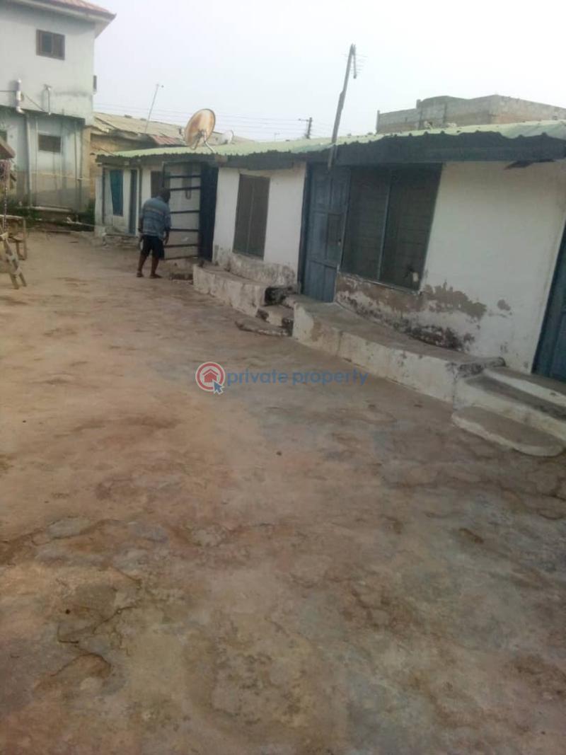 Land For Sale Weija Ga South Municipal Accra - 0