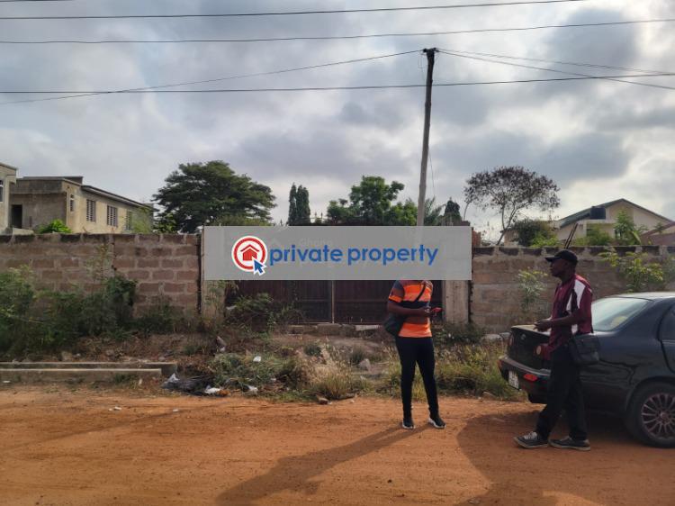 Mixed use Land For Sale community 6 Tema Accra (PID 7PAAHX) Private