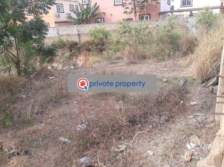 Commercial Property For Sale + East Airport Airport Residential Area