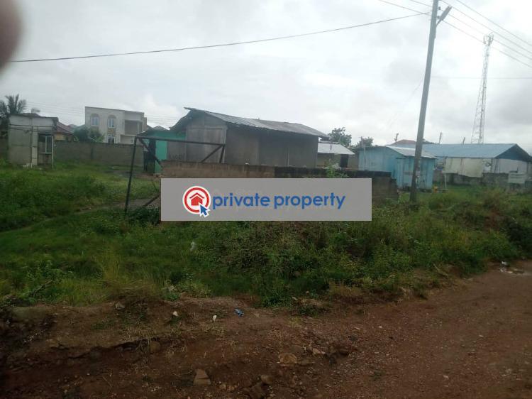 Land For Sale foster Homes Adenta Municipal Accra (PID 5PAELH