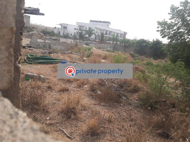 Commercial Property For Sale + East Airport Airport Residential Area