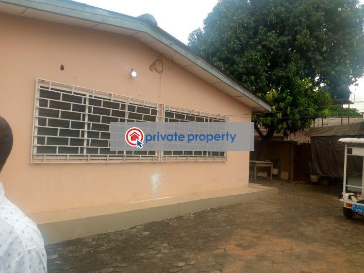 Mixed use Land For Sale &nbsp;madina Estate La Nkwantanang Madina Municipal Accra - 1