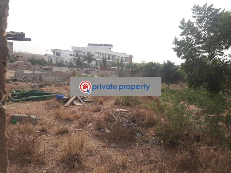 Commercial Property For Sale + East Airport Airport Residential Area