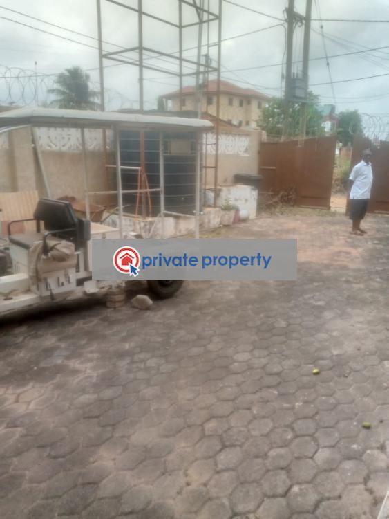 Mixed use Land For Sale &nbsp;madina Estate La Nkwantanang Madina Municipal Accra - 3