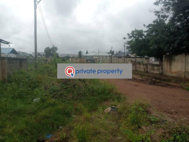 Land For Sale foster Homes Adenta Municipal Accra (PID 5PAELH