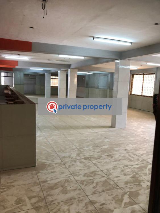 Land For Sale foster Homes Adenta Municipal Accra (PID 5PAELH