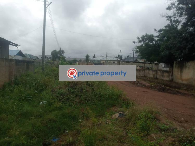 Land For Sale &nbsp;foster Homes Adenta Municipal Accra - 8