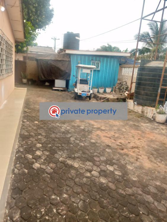 Mixed use Land For Sale madina Estate La Nkwantanang Madina Municipal