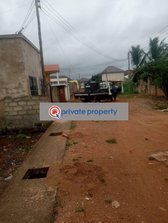 Land For Sale foster Homes Adenta Municipal Accra (PID 5PAELH