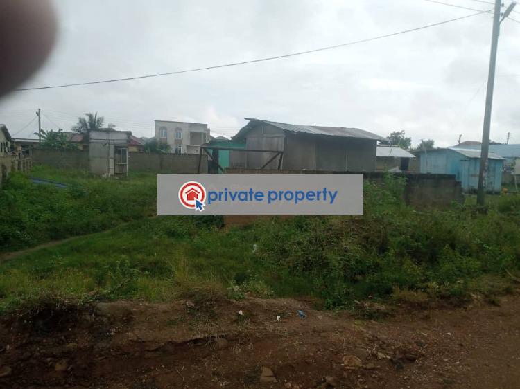 Land For Sale foster Homes Adenta Municipal Accra (PID 5PAELH