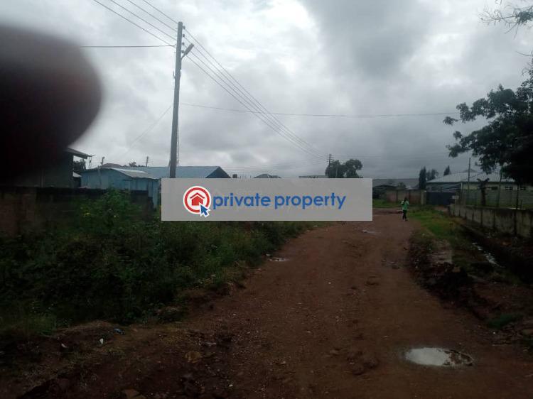 Land For Sale foster Homes Adenta Municipal Accra (PID 5PAELH