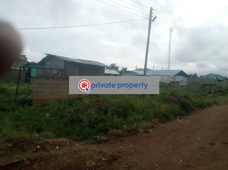 Land For Sale foster Homes Adenta Municipal Accra (PID 5PAELH