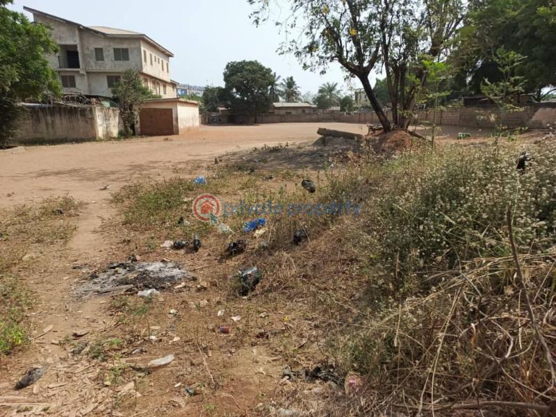 House For Sale Lapaz Accra - 0